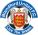 Blandford United