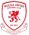 Nailsea United