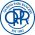 Queens Park Rangers Crest