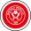 Sheffield United Women
