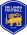 crest