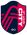 crest