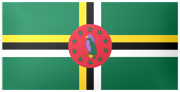 Dominica