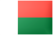 Madagascar