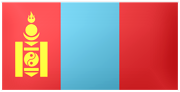 Mongolia