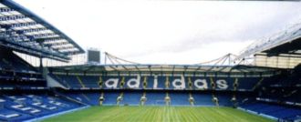 Stamford Bridge