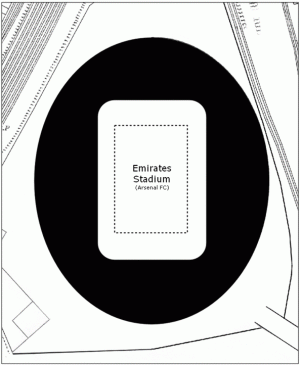 Fc Tosno, central Dynamo Stadium, fc Dynamo Brest, krasnodar Municipality,  FC Dynamo Kyiv, fc Dynamo Moscow, FC Spartak Moscow, PFC CSKA Moscow,  russian Premier League, moscow