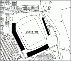 Ewood Park