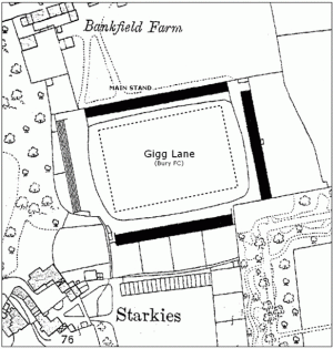 Gigg Lane
