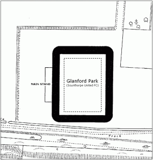 Glanford Park