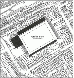 Griffin Park