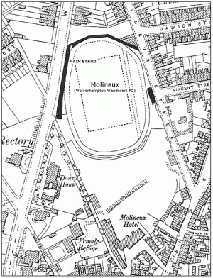 Molineux