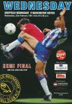 Match ticket