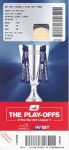 Match ticket