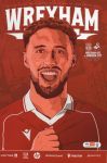 Programme