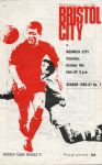 Programme thumbnail