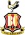 Bradford City Crest