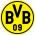 Dortmund Crest