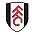 Fulham Crest