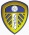Leeds United Crest