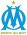Marseille Crest