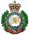 Royal Engineers Crest