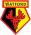Watford Crest