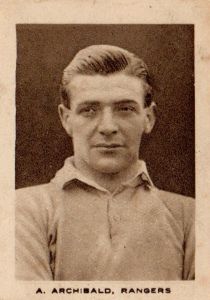 1923 Vanguard Photo Gallery. Click to see all the cards in this set.