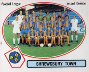 1982 Football 82. Click to see all the cards in this set.